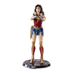 Product image DC Comics - Wonder Woman Bendyfigs figure 19 cm
