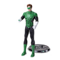 Product image DC Comics - Green Lantern Bendyfigs figure 19 cm