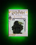 Product image Harry Potter - Slytherin Card Game