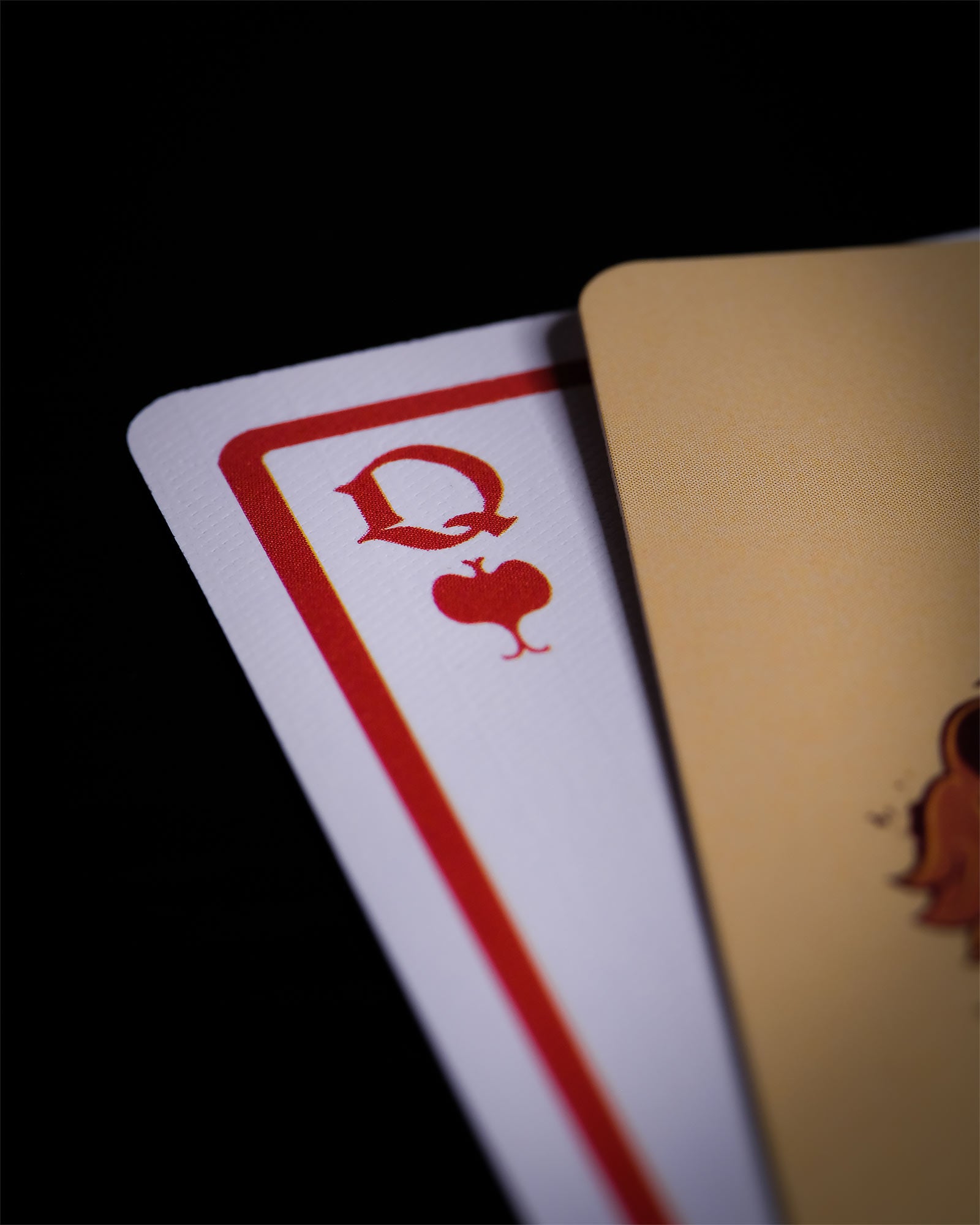 Product image Harry Potter - Gryffindor Card Game