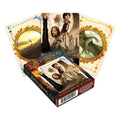 Product image The Lord of the Rings - The Two Towers Playing Cards