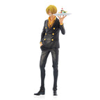 Product image One Piece - Sanji Figure 27.8 cm