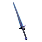 Product image Sword Art Online - Alicization War of Underworld Night Sky Sword