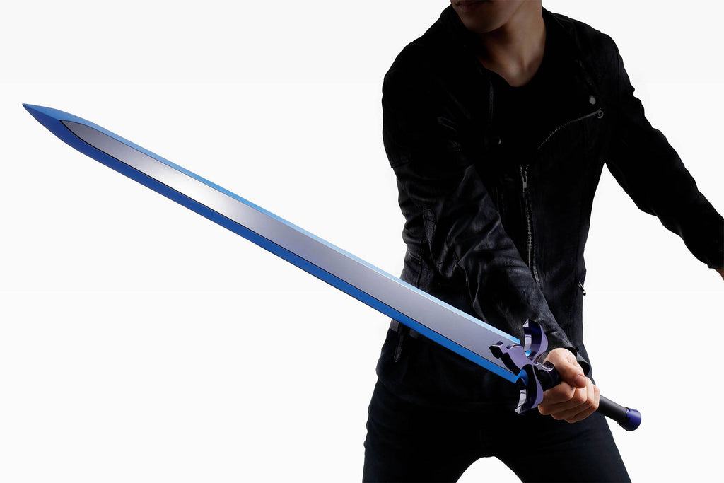 Product image Sword Art Online - Alicization War of Underworld Night Sky Sword