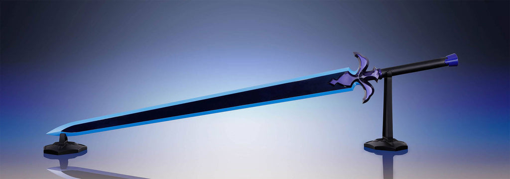 Product image Sword Art Online - Alicization War of Underworld Night Sky Sword