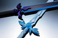 Product image Sword Art Online - Alicization War of Underworld Night Sky Sword