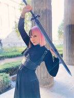 Product image Sword Art Online - Alicization War of Underworld Night Sky Sword