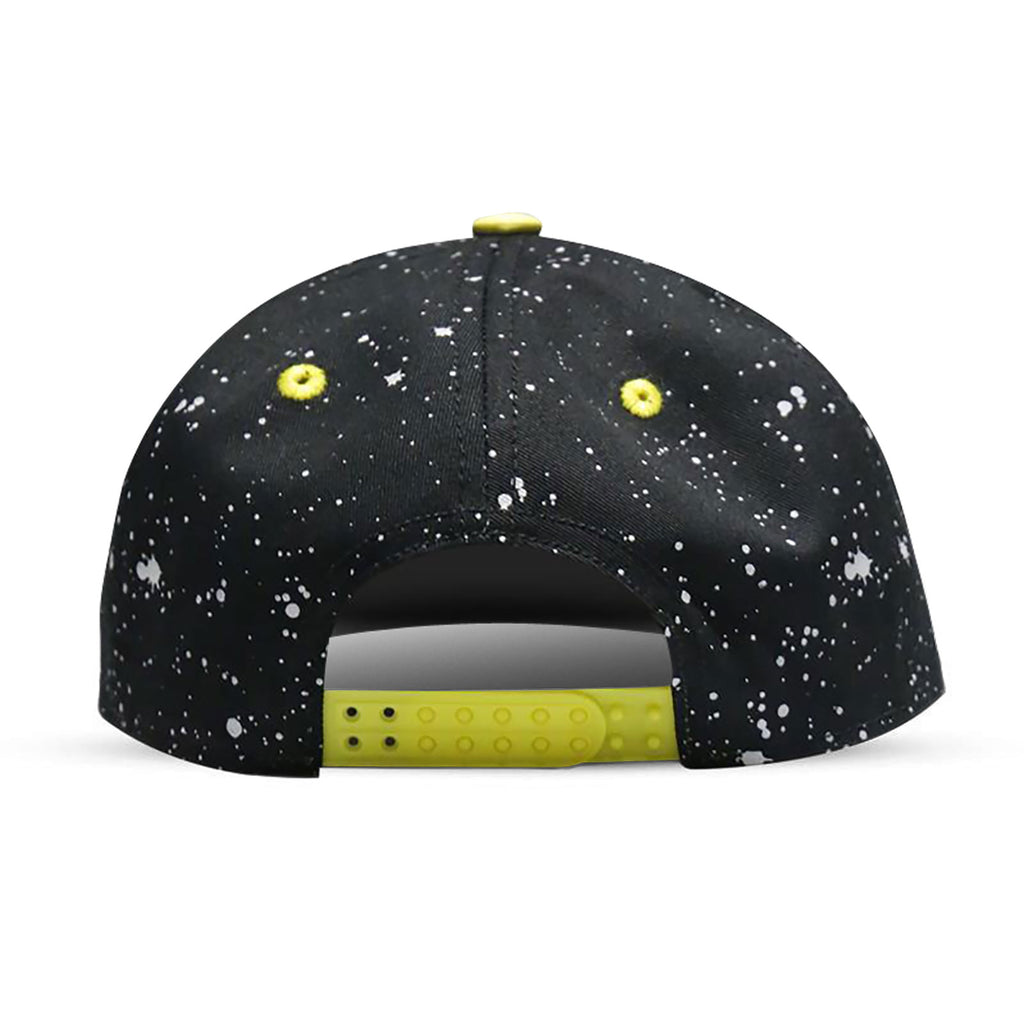 Product image Star Wars - Galaxy Snapback Cap