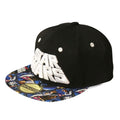 Product image Star Wars - A New Hope Snapback Cap