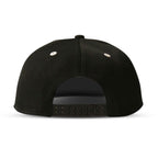 Product image Star Wars - A New Hope Snapback Cap