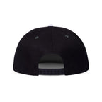 Product image Loki - Logo Badge Snapback Cap