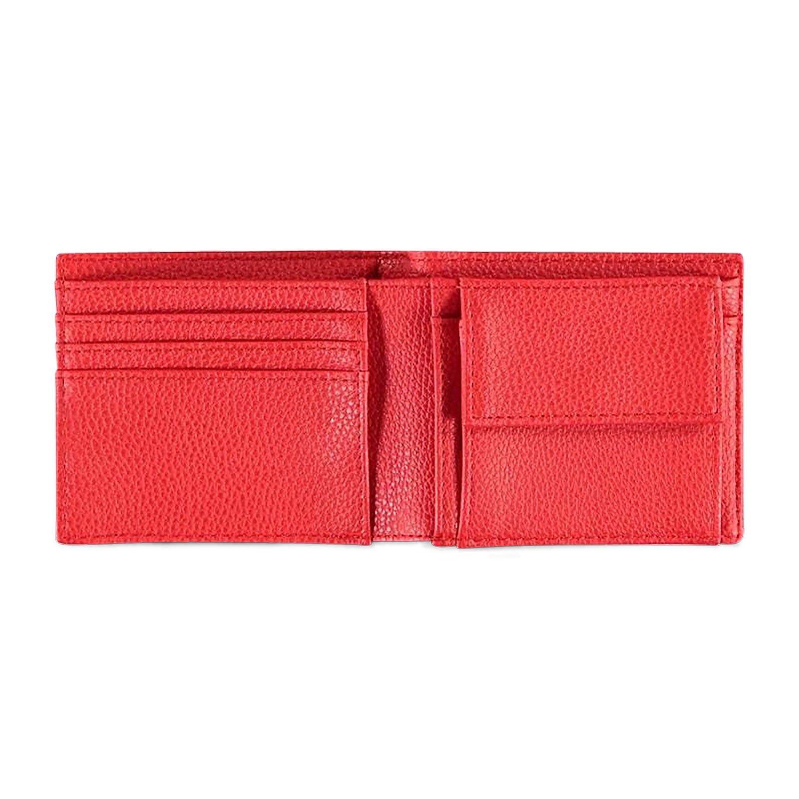 Product image Pokemon - Pikachu Wallet Blue