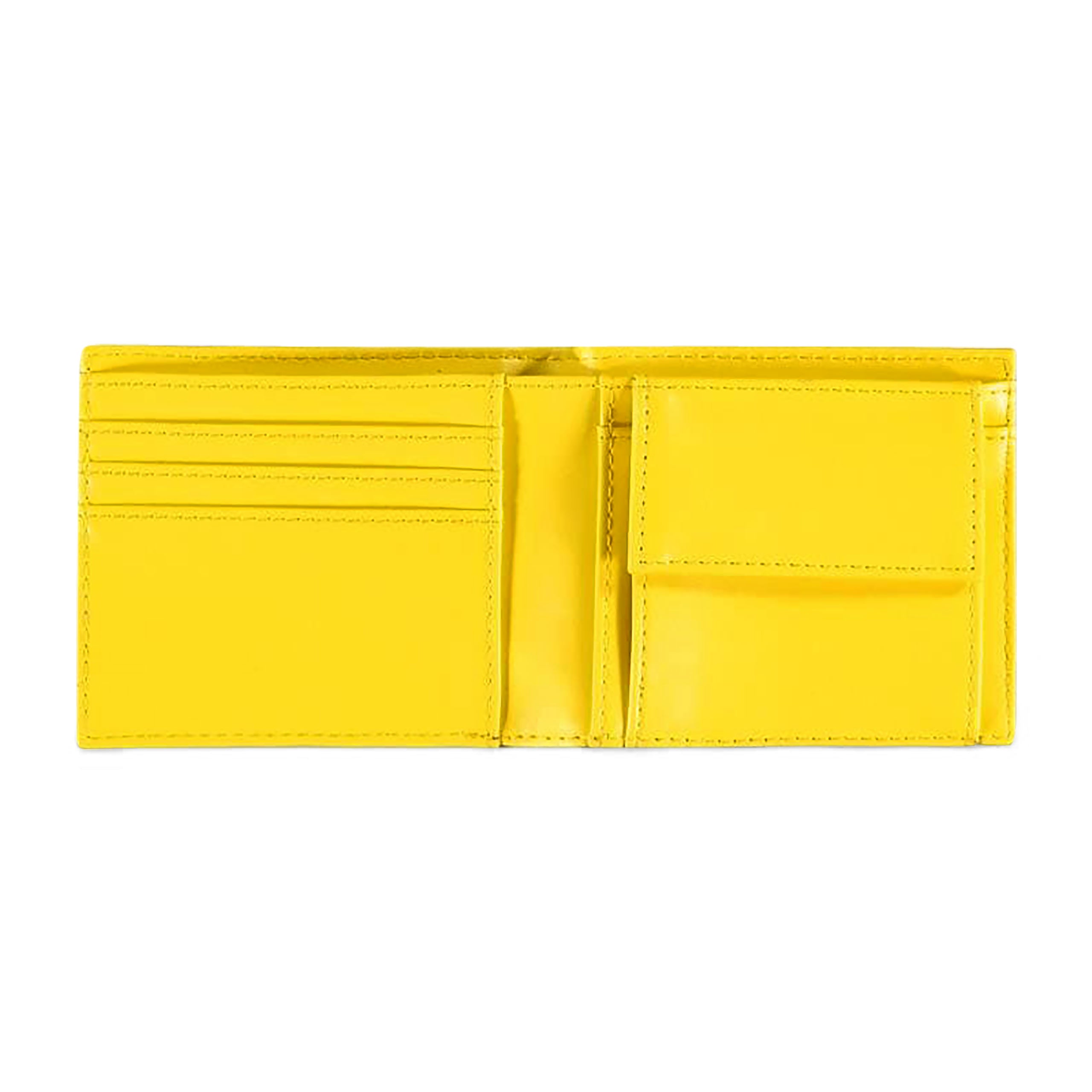 Product image Pokemon & Pikachu Wallet Black