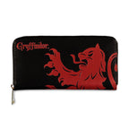 Product image Harry Potter - Gryffindor Lion Wallet