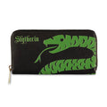 Product image Harry Potter - Slytherin Snake Wallet