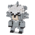 Product image Pokemon - Dakuma nanoblock Mini Building Block Figure