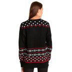 Product image Guardians of the Galaxy - Groot Knitted Sweater