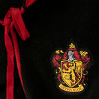 Product image Harry Potter - Gryffindor Knitted Cloak