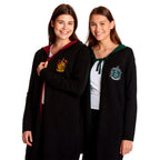 Product image Harry Potter - Gryffindor Knitted Cloak
