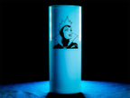 Product image Disney - Villains Glass Set 5-piece