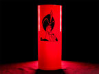 Product image Disney - Villains Glass Set 5-piece