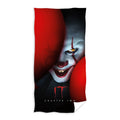 Product image Stephen King's IT - Pennywise Bath Towel