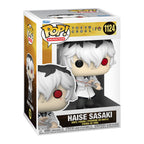 Product image Tokyo Ghoul Re - Haise Sasaki Funko Pop Figure