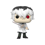 Product image Tokyo Ghoul Re - Haise Sasaki Funko Pop Figure