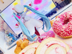 Product image Vocaloid - Hatsune Miku Sweet Tea Time Figure 18 cm