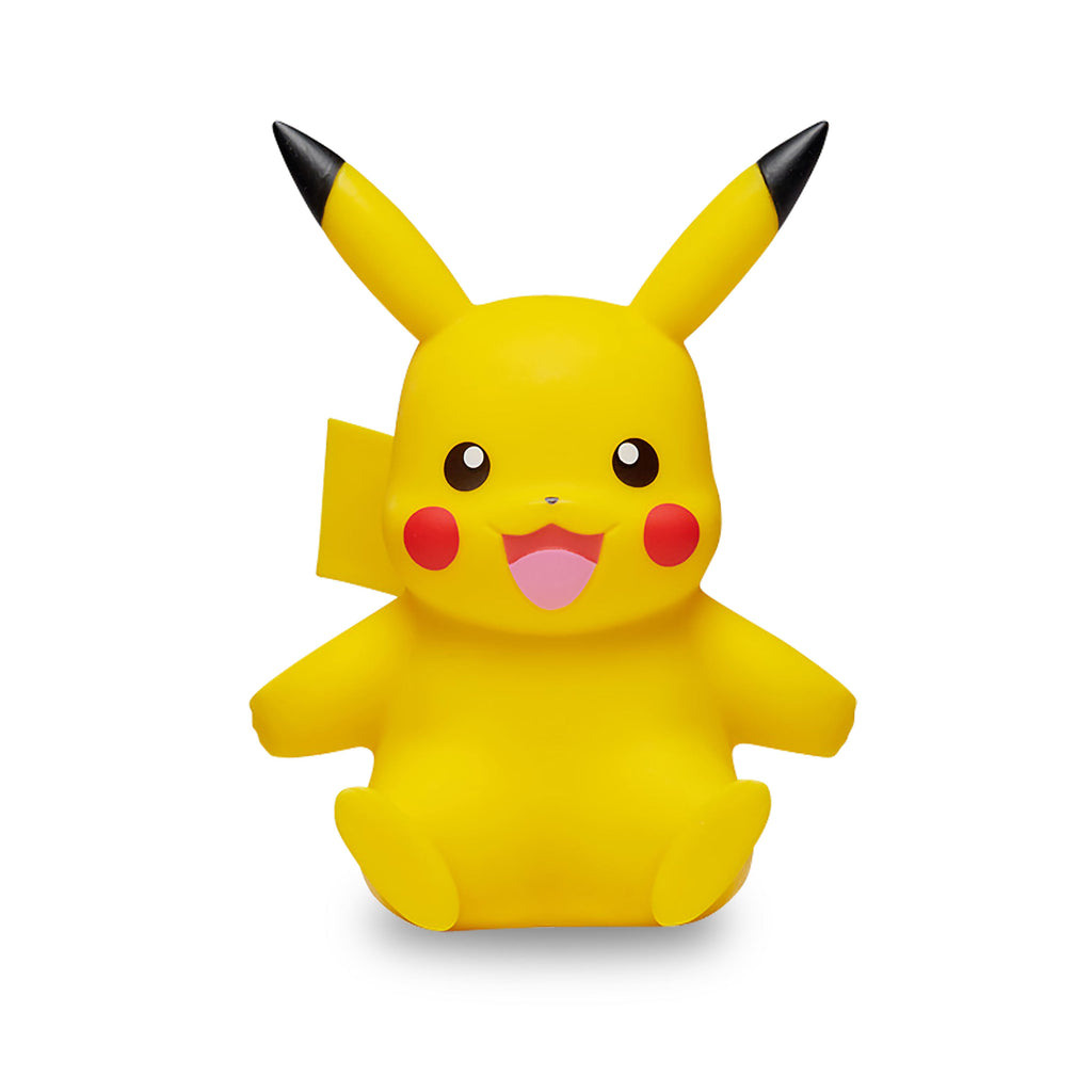 Product image Pokemon - Pikachu Figure 11 cm