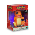 Product image Pokemon - Charmander Figure 10 cm