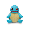 Product image Pokemon - Squirtle Figure 10 cm