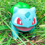Product image Pokemon - Bulbasaur Figure 10 cm