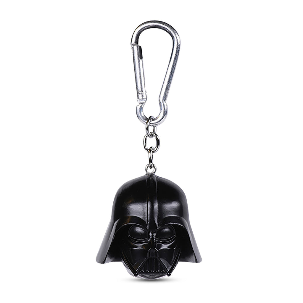Product image Star Wars - Darth Vader 3D Keychain