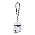 Product image Star Wars - Stormtrooper 3D Keychain
