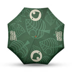 Product image Animal Crossing - Nook Inc. Umbrella
