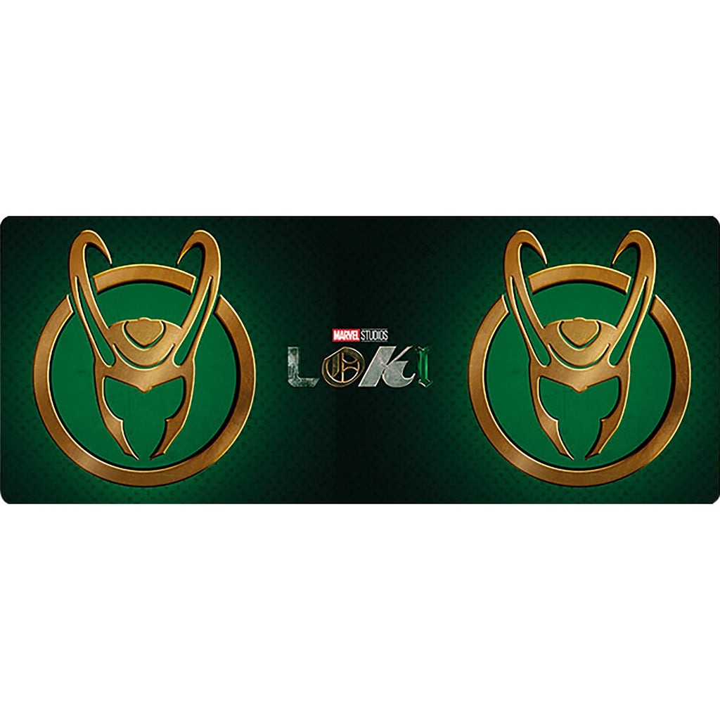 Product image Loki - Helmet Mug