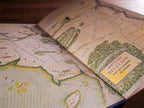 Product image News from Middle Earth - Illustrated Edition