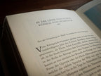 Product image News from Middle Earth - Illustrated Edition