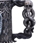 Product image Harry Potter - Death Eater Mug deluxe