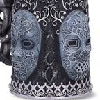 Product image Harry Potter - Death Eater Mug deluxe