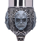 Product image Harry Potter - Death Eater Goblet deluxe