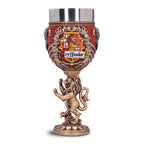 Product image Harry Potter - Gryffindor Logo Goblet Deluxe