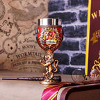 Product image Harry Potter - Gryffindor Logo Goblet Deluxe