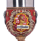 Product image Harry Potter - Gryffindor Logo Goblet Deluxe
