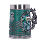 Product image Harry Potter - Slytherin Logo Mug deluxe