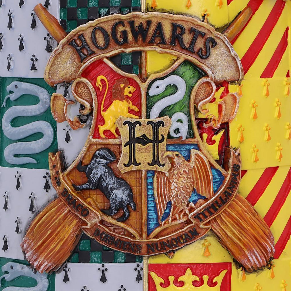 Product image Harry Potter - Golden Snitch Deluxe Mug