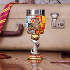 Product image Harry Potter - Golden Snitch Goblet Deluxe
