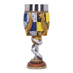 Product image Harry Potter - Golden Snitch Goblet Deluxe