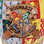 Product image Harry Potter - Golden Snitch Goblet Deluxe